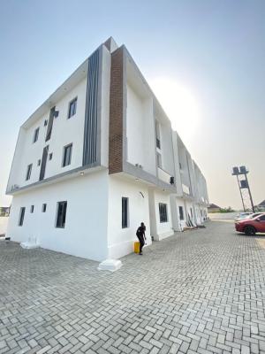 2 Bedroom Flat, Lekki, Lagos, Flat / Apartment for Sale