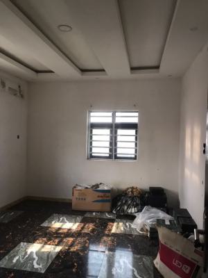 Well Maintained 2 Bedroom Apartment with Excellent Facilities, Sangotedo, Ajah, Ajah, Lagos, Flat / Apartment for Rent
