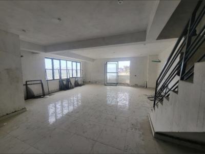 State of The Art 3 Bedroom Maisonette with Bq, Off Freedom Way, Lekki Phase 1, Lekki, Lagos, Flat / Apartment for Rent