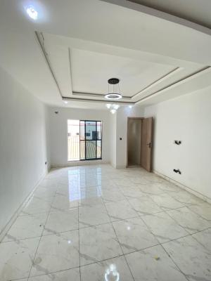 2bedroom, Ikate, Lekki, Lagos, Flat / Apartment for Sale