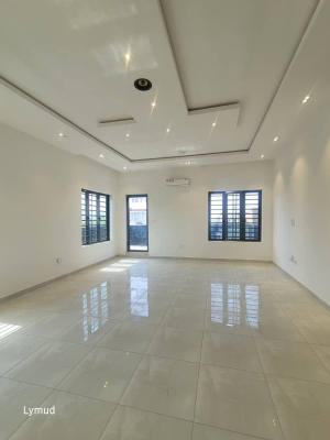 3 Bedroom, Ikoyi, Lagos, House for Rent
