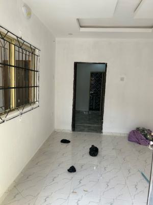 Compact Mini-flat, Liberty Estate Via Powerline, Isheri Olofin, Alimosho, Lagos, Mini Flat (room and Parlour) for Rent