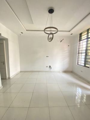 4 Bedroom, Ikota, Lekki, Lagos, Semi-detached Duplex for Sale