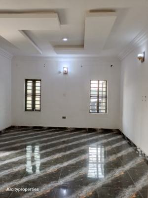 Luxury 2 Bedroom Apartment, Ogombo, Ogombo, Ajah, Lagos, Flat / Apartment for Rent