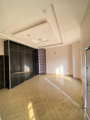 4 Bedroom, Ikota, Lekki, Lagos, Semi-detached Duplex for Sale