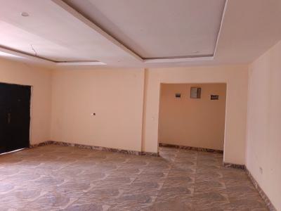 Spacious Clean 2 Bedroom Flat, Idu By Nizamiye Hospital Idu, Idu Industrial, Abuja, Flat / Apartment for Rent