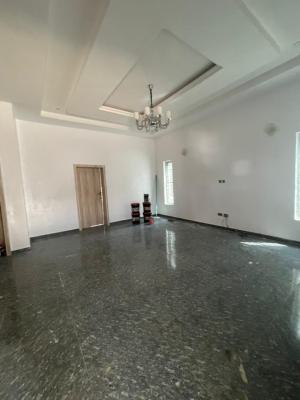 Very Specious 4 Bedroom Terrace  Duplex, Orchid Lekki, Lekki Phase 2, Lekki, Lagos, Terraced Duplex for Rent