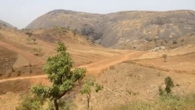 Investment Opportunities in a High Value Location, Through Naval Base Estate, Maitama 2, Maitama District, Abuja, Residential Land for Sale