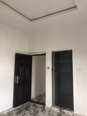 Well Maintained 1 Bedrooms Apartment with Excellent Facilities, Thomas Estate, Ajah, Lagos, Mini Flat (room and Parlour) for Rent