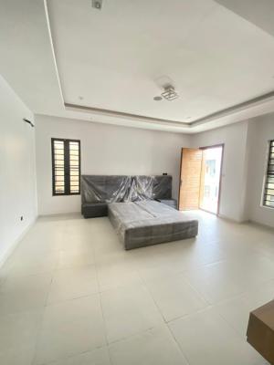 4 Bedroom, Vgc, Lekki, Lagos, Semi-detached Duplex for Sale