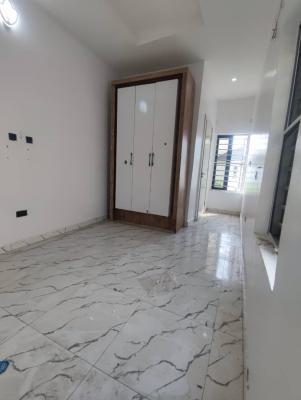 Luxury 1 Bedroom Apartment, Before Orchid Roundabout, Lekki, Lagos, Mini Flat (room and Parlour) for Rent