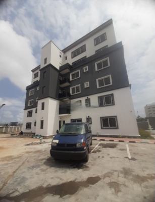 Luxury 2 Bedroom En-suite Apartment, Ikoyi, Lagos, Flat / Apartment for Sale