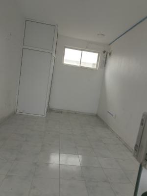 Shop, Igbo Efon, Lekki, Lagos, Shop for Rent