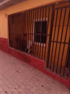 a Newly Built 3 Bedroom Flat in Dakwo, in an Estate, Dakwo, Abuja, Detached Bungalow for Rent