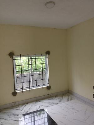 Newly Built Room and Parlour, Ilaje Mobile Road, Ajah, Lagos, Mini Flat (room and Parlour) for Rent