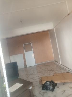 Lovely and Spacious Shop/ Office on First Floor, Allen, Ikeja, Lagos, Commercial Property for Rent