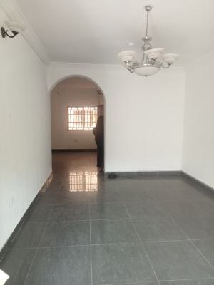 Lovely Ground Floor 3 Bedroom Apartment, Adeniyi Jones, Adeniyi Jones, Ikeja, Lagos, Flat / Apartment for Rent