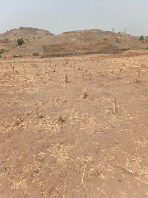 Lands, Katampe, Guzape, Lugbe, Kuje, Idu, Asokoro, Katampe Extension, Katampe, Abuja, Residential Land for Sale