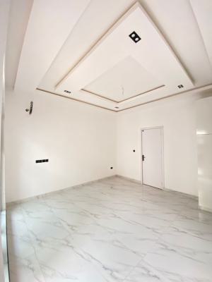 4 Bedroom Terraced Duplex, Ikota, Lekki, Lagos, Terraced Duplex for Sale