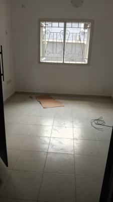 Spacious 3bedroom Apartment, Osapa London, Lekki, Lagos, Flat / Apartment for Rent