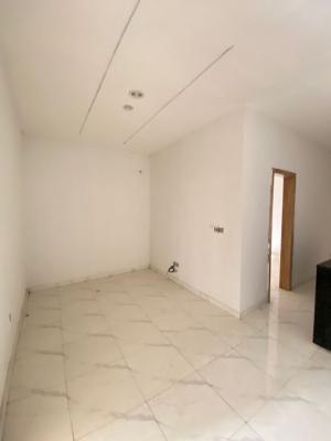 4 Bedroom Terraced Duplex, Ikota, Lekki, Lagos, Terraced Duplex for Sale