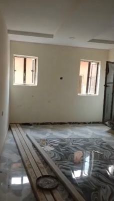 Luxury 2 Bedroom, Yaba, Lagos, Flat / Apartment for Rent