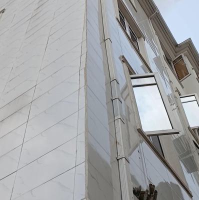 Spacious 2 Bedroom, Pedro, Gbagada, Lagos, Flat / Apartment for Rent