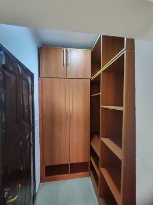 5 Bedroom Terrace Available, Ajiran Mews, Agungi, Lekki, Lagos, Terraced Duplex for Rent