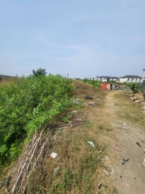 Plots of Land, Maryland, Lagos, Land for Sale