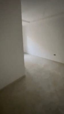 Newly Built Spacious 1bedroom, Lawanson, Surulere, Lagos, Mini Flat (room and Parlour) for Rent