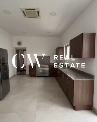 3-bedroom Apartment -ikoyi, Ikoyi, Lagos, Flat / Apartment for Rent