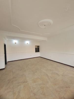 Newly Renovated 5 Bedroom Terrace House with a Bq, Ajiran Mews, Agungi, Lekki, Lagos, House for Rent