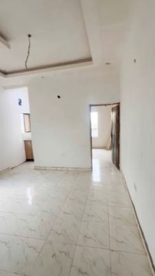 Nicely Built Mini Flat, Pedro, Gbagada, Lagos, Mini Flat (room and Parlour) for Rent