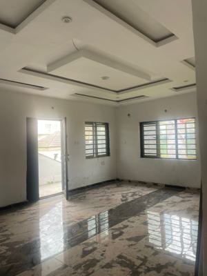 Newly Renovated 3  Bedroom, Omole Phase 2, Ikeja, Lagos, Flat / Apartment for Rent