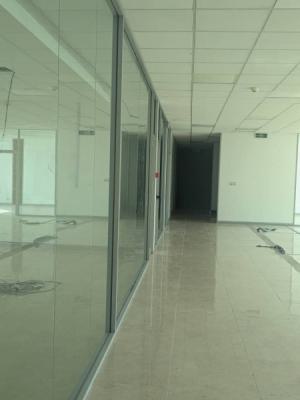 Grade a 365sqm Open Plan Office Space, Ikeja, Lagos, Office Space for Rent