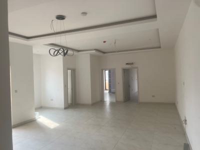 Brand New Luxury 2 Bedroom Apartment, Victoria Island (vi), Lagos, Flat / Apartment for Rent