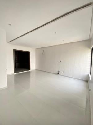 4 Bedroom Detached Duplex, Orchid, Lekki, Lagos, Detached Duplex for Sale