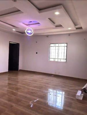 3 Bedroom Apartment, Life Camp, Abuja, Flat / Apartment for Rent