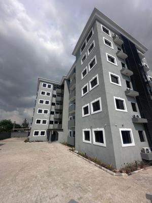 Luxury 3 Bedroom Apartment Lekki Phase1 Lagos State, Lekki Phase 1 Lagos, Lekki Phase 1, Lekki, Lagos, Flat / Apartment for Rent