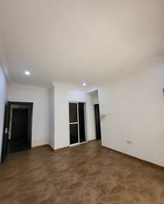 Luxurious Massive 1 Bedroom Flat, By Reno Hotel, Katampe, Abuja, Flat / Apartment for Rent