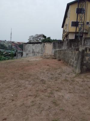 Table Dry Land, Magboro, Ogun, Land for Sale