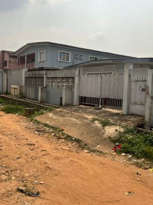 Table Dry Land, Magboro, Ogun, Land for Sale
