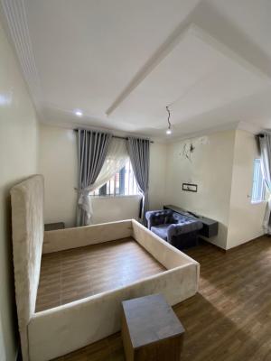 4 Bedroom, Ologolo, Lekki, Lagos, Terraced Duplex for Sale