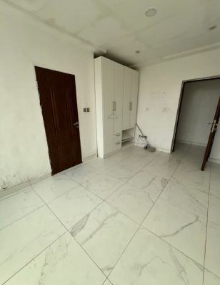 Two Bedrooms Flat, Off Nike Art Gallery, Ikate, Lekki, Lagos, Flat / Apartment for Rent