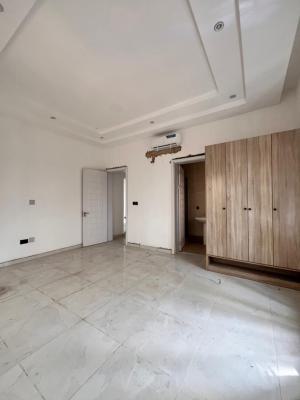 Luxury 3-bedroom Apartment with Swimming Pool, Lekki Phase 1, Lekki, Lagos, Flat / Apartment for Rent