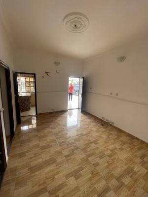 Sharp 1 Bedroom Mini Flat, Agungi, Lekki, Lagos, Mini Flat (room and Parlour) for Rent