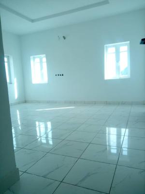 Fully Detached 3-bedrooms Bungalow with 2-units of Self-contained Bq, Lokogoma District, Abuja, Detached Bungalow for Sale