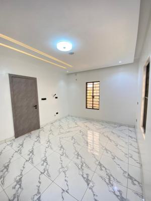 4 Bedroom Terraced Duplex, Phase One, Lekki, Lagos, Terraced Duplex for Sale