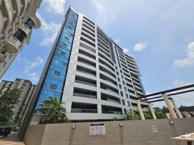 15th Floor  Luxury 2 Bedroom Pent House, Old Ikoyi, Ikoyi, Lagos, Flat / Apartment for Rent