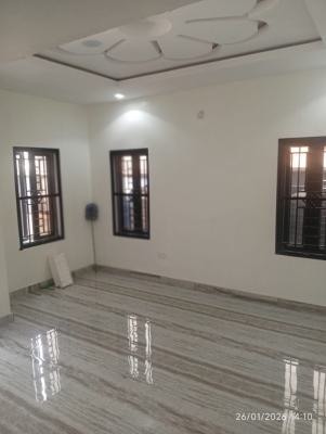 Just Out   Executive 2 Bedroom Flat at Agboyi Estate Alapere Lagos, Agboyi Estate, Alapere, Ketu, Lagos, Flat / Apartment for Rent
